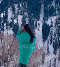 Rubeena Delhi Transex Ich biete alle verfügbaren Dienste an Muwaah... .😘Freundin-Erfahrung, 💞Videositzung... 💞Telefonsitzung... 💞Küssen (Zunge)... 💞sanfter Sex (Umarmungen, Liebkosungen)... 💞Normaler Sex 💞Fußfetisch 💞Mit meinen Titten spielen 💞Aktiv und passiv 💞kuscheln 💞sexy Dusche 💞Französisches Küssen (nicht Raucher) 💞spanking... 💞Rollenspiel... 💞Arschspiel... 🍎🍎Titten spielen, meine natürlichen Brüste der Größe 32 spüren ... 💞oral (Deepthroat inklusive)... 💞anal aktiv und passiv/oben und unten... 💞COB (Sperma auf den Körper) COF (Sperma auf das Gesicht)... 💞Mehrere Orgasmen sind ab einer Stunde und natürlich auch länger möglich.... 💞Persönlicher Striptease... 💞Massage (immer mit Öl; erotisch, entspannend, Reflexzonenmassage, Body to Body)... 💞alle möglichen Stellungen, ich liebe es, sie alle auszuprobieren.