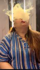 Rubeena Delhi Transex Offro tutti i servizi disponibili Muwaah... .😘Fidanzata: esperienza, 💞Sessione video... 💞sessione telefonica... 💞Baciare (lingua)... 💞sesso soft (abbracci, carezze)... 💞Sesso normale 💞Piede piedino 💞Giocare con le mie tette 💞Attivo e passivo 💞coccole 💞doccia sexy 💞Bacio alla francese (non fumatori) 💞sculacciata... 💞gioco di ruolo... 💞gioco di culo... 🍎🍎le tette giocano, senti le mie tette naturali di taglia 32... 💞orale (gola profonda inclusa)... 💞anale attivo e passivo/sopra e sotto... 💞COB (Sborra sul corpo) COF (Sborra sul viso)... 💞Orgasmi multipli consentiti per un'ora di servizio e, ovviamente, anche per periodi più lunghi.... 💞Striptease personale... 💞massaggio (sempre con olio; erotico, rilassante, riflessologico, corpo a corpo)... 💞tutti i tipi di posizioni, adoro provarle tutte.