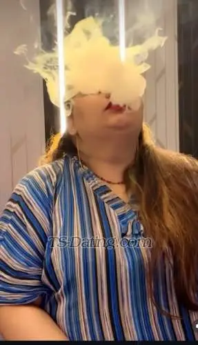 Shemale Rubeena 2342846