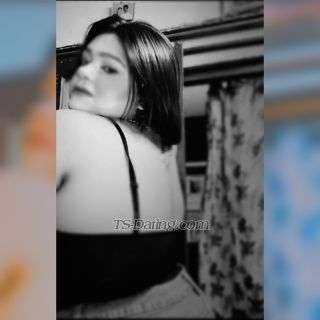 trans girl Rubeena 3252872 trans girl Rubeena 3252872