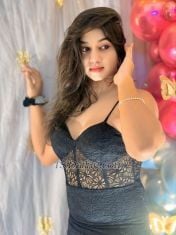 Rubii Rubi69 Rubi69 Pune Transex Hola, soy Rubi, súper femenina y atractiva, con un rostro y curvas preciosos, dotada de un impresionante, real y siempre receptivo pene erecto y grueso que siempre está a la altura de las circunstancias. Erección garantizada. Soy muy versátil, tanto activa como pasiva. Cuido muy bien mi cuerpo y como regla que nunca negocio, siempre uso protección y sigo las reglas del sexo seguro. Por otro lado, mis numerosas fotos y videos te darán una idea de lo que realmente te espera una vez que nos conozcamos. Espera un servicio muy honesto y sin engaños. Me corro mucho. Estoy disponible solo para hombres limpios, divertidos y respetuosos con buena higiene. Tenlo en cuenta. ⭐Tengo 36 b00bs y 7,5 herramientas funcionales que pueden volverlos locos. ⭐Chicos falsos, mantente alejado También ofrezco sesiones en línea como: Sesión de vídeo Sesión telefónica Sesión de juego de roles Pago en línea No hay confirmación gratuita, para la confirmación también tienes que pagar el cargo de confirmación. Entonces chicos, ¿qué están esperando? Date prisa, llama a mi número y ven rápido. Estoy esperando. Chicos, ¿qué esperan? Marquen mi número. Rápido... muchos ❤️❤️❤️❤️❤️ para todos. Mis servicios....... ⭐ Mamada natural ⭐️Besos con lengua ⭐ Experiencia con novia ⭐️Lamer y chupar en la posición 69 ⭐️Experto en lamerte la polla y luego toda tu bola dentro de mi boca ⭐️Activo y pasivo ⭐️Masaje con final feliz ⭐️Dominación suave ⭐️Fuerte dominación ⭐️Escupirte en la cara ⭐️Masturbación ⭐️Mujer vestida para ti (Femininización del Cliente) ⭐️Lluvia dorada ⭐️Mucha leche para ti ⭐ BDSM suave y duro ⭐️Salidas solo en propiedad 5 estrellas..
