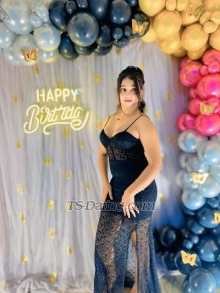 trans girl Rubi69 0198676