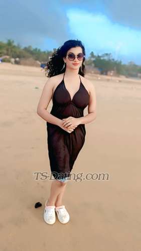 trans girl Rubi69 0259693