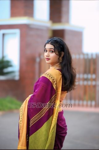 trans girl Rubi69 4561893