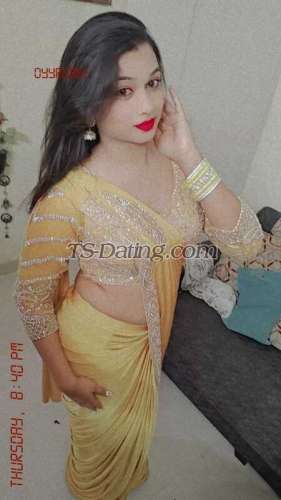 trans girl Rubi69 6816522