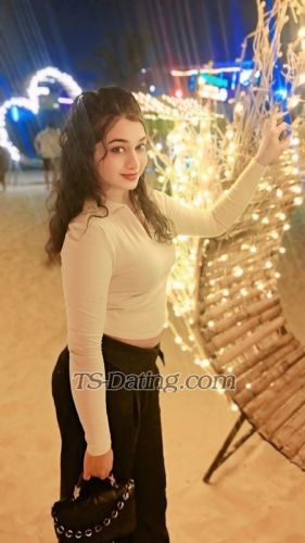 trans girl Rubi69 7537955