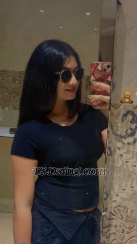 trans girl Rubi69 9681693