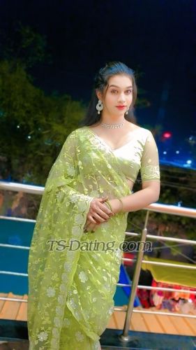 trans girl Rubi69 9735162