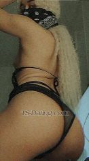 RubiLaRose Aarhus Transex Olá, senhores! 💋 Bem-vindos à Ruby, uma daquelas que raramente se conhece! Uma transexual muito linda e muito sexy, que você não encontrará em nenhum outro lugar! Sou apaixonada pelo que faço! E só quero proporcionar a vocês uma experiência inesquecível! 🔥 Não tenho muito a dizer, exceto que podem entrar em contato comigo SOMENTE para tirar dúvidas! Vocês terão o prazer mais doentio da cidade / sintam-se à vontade para entrar em contato comigo pelo WhatsApp e kik: suga_rough. Beijo, beijo 💋 Não peçam foto de pau, por favor! Tenho todo o direito de recusar se não respeitarem minha decisão, obrigada! 💋