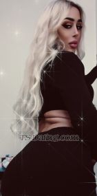 RubiLaRose Aarhus Transex Hallo Gentlemen! 💋 Willkommen bei Ruby, einer von denen, die man nur selten trifft! Eine wunderschöne und sexy Transsexuelle, die man nirgendwo sonst findet! Ich bin mit Leidenschaft bei der Sache! Und möchte dir einfach ein unvergessliches Erlebnis bieten! 🔥 Ich habe nicht viel zu sagen, außer dass du mich gerne NUR für Anfragen kontaktieren kannst! Du wirst das krasseste Vergnügen der Stadt erleben. Melde dich gerne über WhatsApp und Kik: suga_rough. Kuss Kuss 💋 Bitte frag nicht nach einem Schwanzbild! Ich habe jedes Recht, abzulehnen, wenn du meine Entscheidung nicht respektierst, danke! 💋