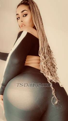 trans girl RubiLaRose 1230712 trans girl RubiLaRose 1230712