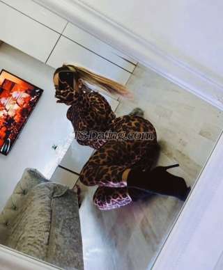 trans girl RubiLaRose 5524747 trans girl RubiLaRose 5524747