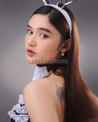 Shemale Rubiehotcake 8958448 Shemale Rubiehotcake 8958448