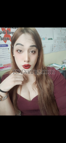 trans girl Rubihotties 0000315 trans girl Rubihotties 0000315