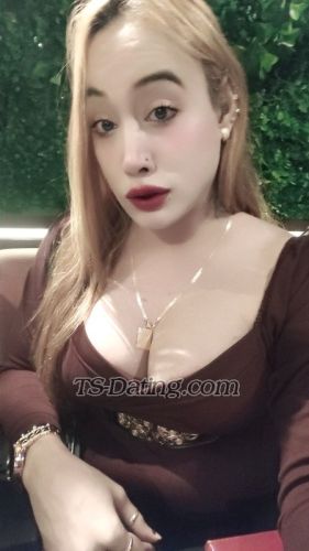 trans girl Rubihotties 5730759