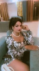 Rubina roy Delhi Transex Hello friends,🙋 would you like to turn your day into an
exciting day, 💑 then why wait to come to me and meet me.
🤝💋I will take you on a tour of heaven by
touching your lips with my soft lips.
💋👙👙👙 I feel like you should press my
natural boobs with your manly hands.
👙👙👙🍌 I want to take your banana in my
mouth and feel it till my throat. 🍌🍌🍌 By
the way, if you want, we both can do 69 and take each
other's banana in each other's mouth and have a lot of fun.
🍌🍌🔥🔥 By the way, I also like Desi sex
a lot and my ass and cheeks are desperate to get slapped by
your hands. 🔥🔥🧑‍⚕ 👰 By the way, if
you like role play, then tell me, tell me whether I should
become a schoolgirl or a nurse, Bhabhi or a maid for you,
you will get the role play as you want. 🧑‍⚕
👰❤‍🔥❤‍🔥 If you like to suffer and
make others suffer, then you have come to the right place. I
also have a BDSM kit for you.
❤‍🔥❤‍🔥🥰🥰🥰 If you are away
from me then why worry, I can meet you through video call
also. 🥰🥰🥰Also, providing here a full
sex services which includes:💕 kissing💕
licking💕 best oral sex (give and receive)💕
deep throat💕 full anal fucking (give and
receive)💕 rimming💕 we can do 69💕 cum
in mouth, face or body💕 masturbation💕 bdsm
(can be dominant or submissive)💕 golden
shower💕 client feminization💕
fistingJust tell me your fantasies and we will
fulfill it together to SATISFACTION.