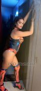 Rubina roy Delhi Transex Hello friends,🙋 would you like to turn your day into an
exciting day, 💑 then why wait to come to me and meet me.
🤝💋I will take you on a tour of heaven by
touching your lips with my soft lips.
💋👙👙👙 I feel like you should press my
natural boobs with your manly hands.
👙👙👙🍌 I want to take your banana in my
mouth and feel it till my throat. 🍌🍌🍌 By
the way, if you want, we both can do 69 and take each
other's banana in each other's mouth and have a lot of fun.
🍌🍌🔥🔥 By the way, I also like Desi sex
a lot and my ass and cheeks are desperate to get slapped by
your hands. 🔥🔥🧑‍⚕ 👰 By the way, if
you like role play, then tell me, tell me whether I should
become a schoolgirl or a nurse, Bhabhi or a maid for you,
you will get the role play as you want. 🧑‍⚕
👰❤‍🔥❤‍🔥 If you like to suffer and
make others suffer, then you have come to the right place. I
also have a BDSM kit for you.
❤‍🔥❤‍🔥🥰🥰🥰 If you are away
from me then why worry, I can meet you through video call
also. 🥰🥰🥰Also, providing here a full
sex services which includes:💕 kissing💕
licking💕 best oral sex (give and receive)💕
deep throat💕 full anal fucking (give and
receive)💕 rimming💕 we can do 69💕 cum
in mouth, face or body💕 masturbation💕 bdsm
(can be dominant or submissive)💕 golden
shower💕 client feminization💕
fistingJust tell me your fantasies and we will
fulfill it together to SATISFACTION.