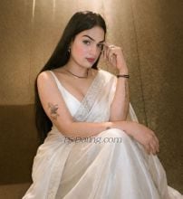 Rubina roy Delhi Transex Hello friends,🙋 would you like to turn your day into an exciting day, 💑 then why wait to come to me and meet me. 🤝

💋I will take you on a tour of heaven by touching your lips with my soft lips. 💋

👙👙👙 I feel like you should press my natural boobs with your manly hands. 👙👙👙

🍌 I want to take your banana in my mouth and feel it till my throat. 🍌

🍌🍌 By the way, if you want, we both can do 69 and take each other's banana in each other's mouth and have a lot of fun. 🍌🍌

🔥🔥 By the way, I also like Desi sex a lot and my ass and cheeks are desperate to get slapped by your hands. 🔥🔥

🧑‍⚕ 👰 By the way, if you like role play, then tell me, tell me whether I should become a schoolgirl or a nurse, Bhabhi or a maid for you, you will get the role play as you want. 🧑‍⚕ 👰

❤‍🔥❤‍🔥 If you like to suffer and make others suffer, then you have come to the right place. I also have a BDSM kit for you. ❤‍🔥❤‍🔥

🥰🥰🥰 If you are away from me then why worry, I can meet you through video call also. 🥰🥰🥰


Also, providing here a full sex services which includes:

💕 kissing
💕 licking
💕 best oral sex (give and receive)
💕 deep throat
💕 full anal fucking (give and receive)
💕 rimming
💕 we can do 69
💕 cum in mouth, face or body
💕 masturbation
💕 bdsm (can be dominant or submissive)
💕 golden shower
💕 client feminization
💕 fisting

Just tell me your fantasies and we will fulfill it together to SATISFACTION.