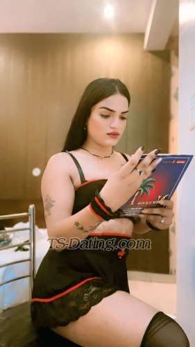 trans girl Rubinaroy 1967772 trans girl Rubinaroy 1967772