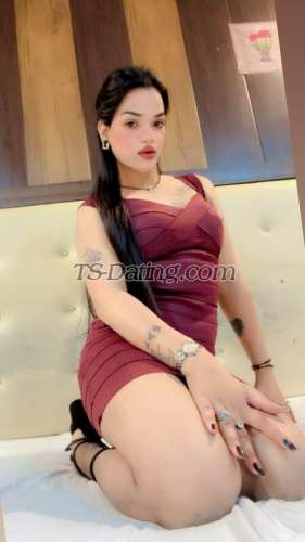 trans girl Rubinaroy 2648120 trans girl Rubinaroy 2648120