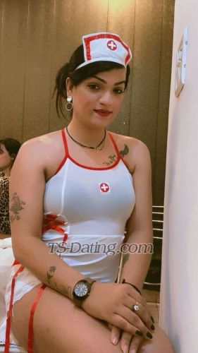 trans girl Rubinaroy 3331214 trans girl Rubinaroy 3331214