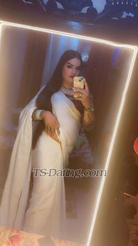 trans girl Rubinaroy 3331238 trans girl Rubinaroy 3331238