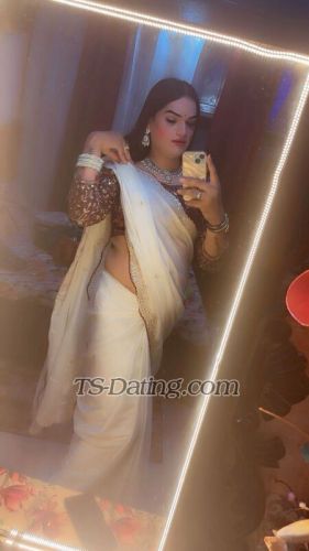 trans girl Rubinaroy 3331311 trans girl Rubinaroy 3331311