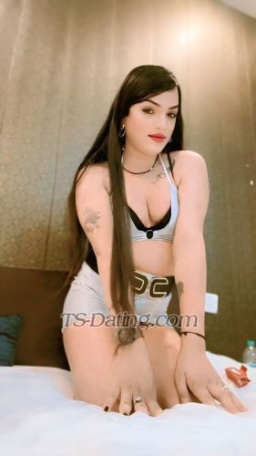 trans girl Rubinaroy 4937907 trans girl Rubinaroy 4937907