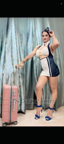 trans girl Rubinaroy 5135673