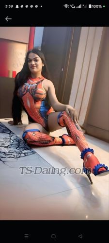 trans girl Rubinaroy 5254348