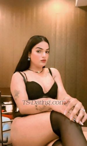 trans girl Rubinaroy 7336235
