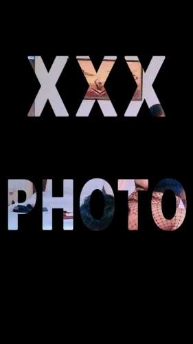 trans girl Rubinaroy 8344890 trans girl Rubinaroy 8344890