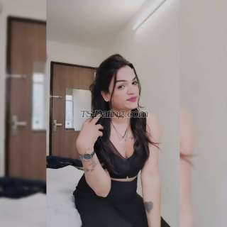 trans girl Rubinaroy 9948059 trans girl Rubinaroy 9948059