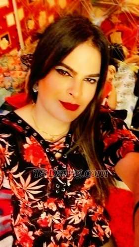 trans girl Rubiroy 0393709 trans girl Rubiroy 0393709