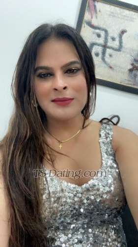 trans girl Rubiroy 2707224 trans girl Rubiroy 2707224