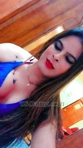 trans girl Rubiroy 2707279 trans girl Rubiroy 2707279