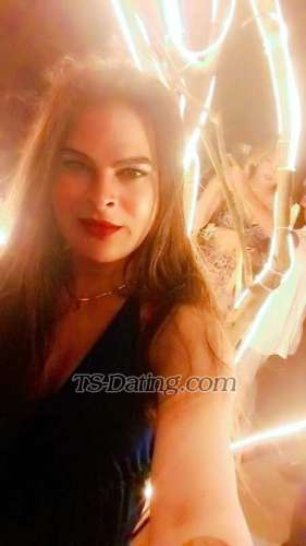 trans girl Rubiroy 2707323 trans girl Rubiroy 2707323