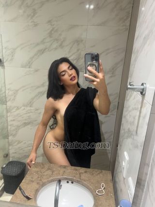 trans girl Rubisexylatin 1216888 trans girl Rubisexylatin 1216888