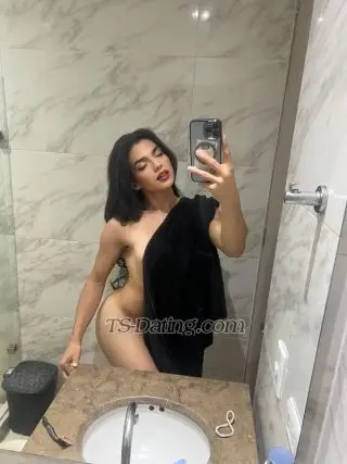 Shemale Rubisexylatin 1216888 Shemale Rubisexylatin 1216888