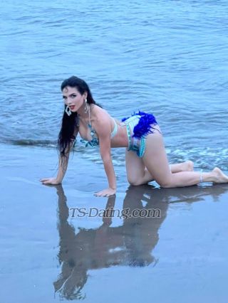 trans girl Rubisexylatin 1216918 trans girl Rubisexylatin 1216918