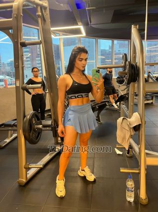 trans girl Rubisexylatin 1216973 trans girl Rubisexylatin 1216973