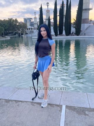 trans girl Rubisexylatin 1292043 trans girl Rubisexylatin 1292043