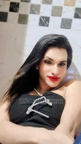 trans girl Rubishaikh 9030032