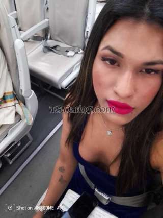 trans girl Rubitrans girl 1551096 trans girl Rubitrans girl 1551096
