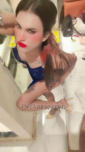 trans girl Rubitrans girl 1554162 trans girl Rubitrans girl 1554162