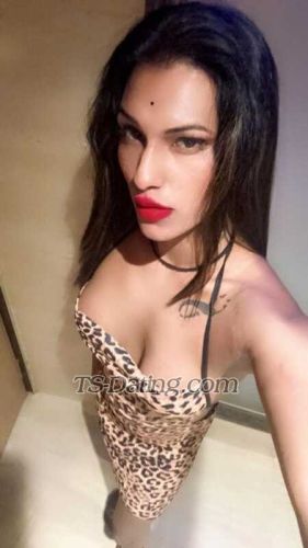 trans girl Rubitrans girl 6402698