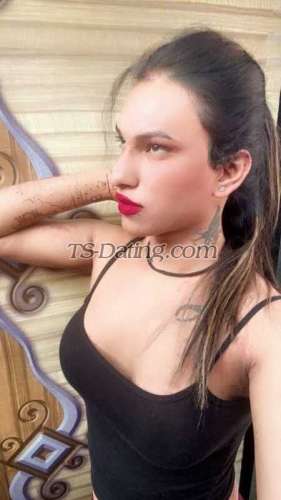 trans girl Rubitrans girl 8251886 trans girl Rubitrans girl 8251886