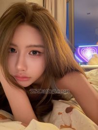 Shemale-RubyBell159-2066361 