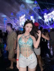 RubyBell159 Bangkok Transex ( i can’t use wechat pls add line and
WhatsApp)WhatsApp +66936917553 Telegram 
@rubybell3Line:cutiexbell  
https://line.me/ti/p/gU-iUBnEOoInstagram:
bellwarisaraa❌ i’m not send naked or nude
pics❌Hi guys 🥰 My name is bell. I’m fresh
TS from Bangkok Thailand.I’m 22 years old study in
University Cute friendly polite beautiful
😘I’m beautiful more than pictures let meet
😍I shave my hair and clean soft skin Can
speak English don’t you worryI can’t wait to
meet you all, i’m both can hard and cum with you
🤤💦🍼depend on what you needI offer full
service in my hotel or can go to your place, just let me
know❤️Services i have❤️French kiss  Bbbj 
Anal sex, cum with you party with you  Can Webcam show