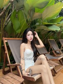 RubyBell159 Bangkok Transex (я не могу использовать WeChat, пожалуйста, добавьте линию и WhatsApp) WhatsApp +66936917553 Телеграмма @rubybell3 Линия:cutiexbell (https://line.me/ti/p/gU-iUBnEOo) Instagram: bellwarisaraa ❌ Я не отправляю голые или обнаженные фотографии❌ Привет, ребята 🥰 Меня зовут Белл. Я новенькая ТС из Бангкока, Таиланд. Мне 22 года, учусь в университете. Милая, дружелюбная, вежливая, красивая 😘 Я красивее, чем на фотографиях. Давайте встретимся 😍 Я брею волосы и очищаю мягкую кожу. Я могу говорить по-английски, не волнуйтесь. Не могу дождаться встречи со всеми вами, я могу возбудиться и кончить с вами 🤤💦🍼 зависит от того, что вам нужно Я предлагаю полный спектр услуг в своем отеле или могу приехать к вам, просто дайте мне знать. ❤️Услуги, которые я предлагаю❤️ Французский поцелуй Bbbj Анальный секс, кончи с тобой Вечеринка с тобой. Может ли веб-камера показать